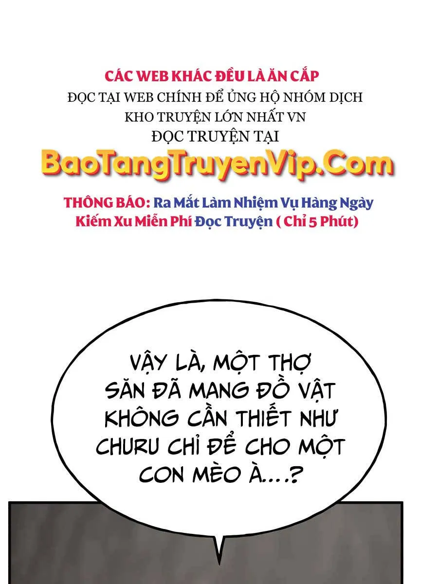 Trang 169