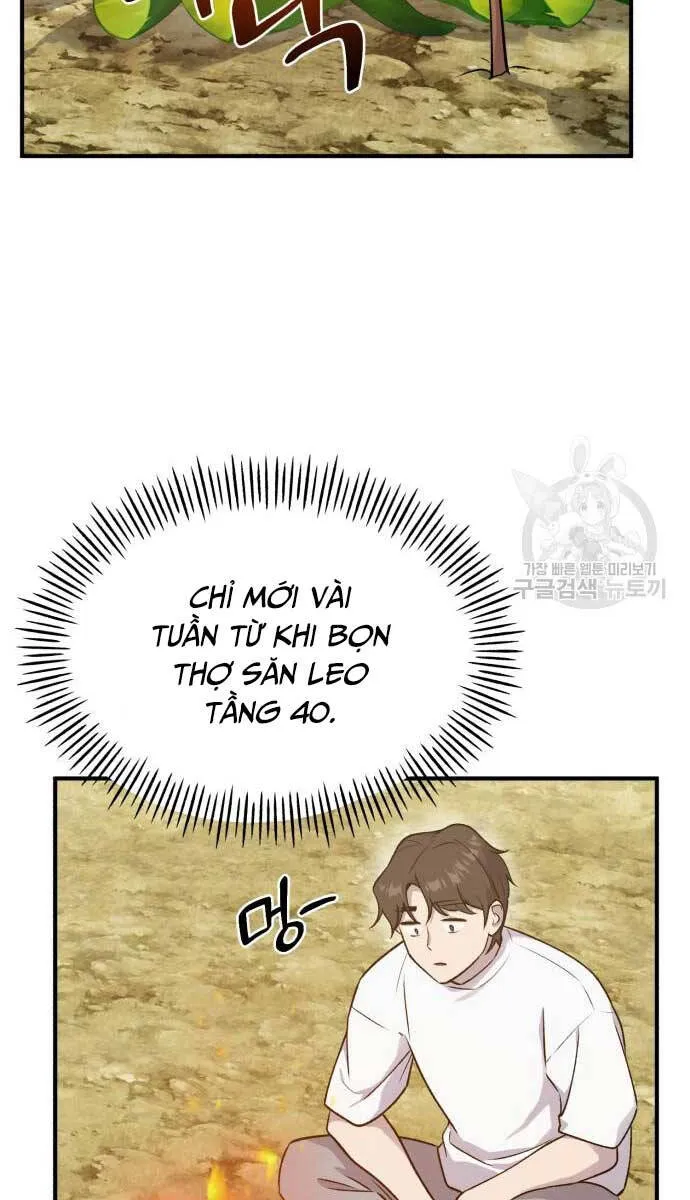 Trang 63