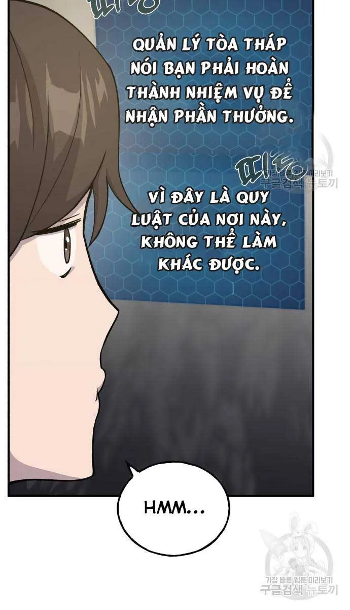 Trang 66