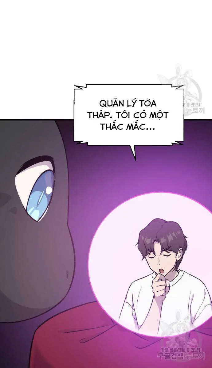 Trang 104