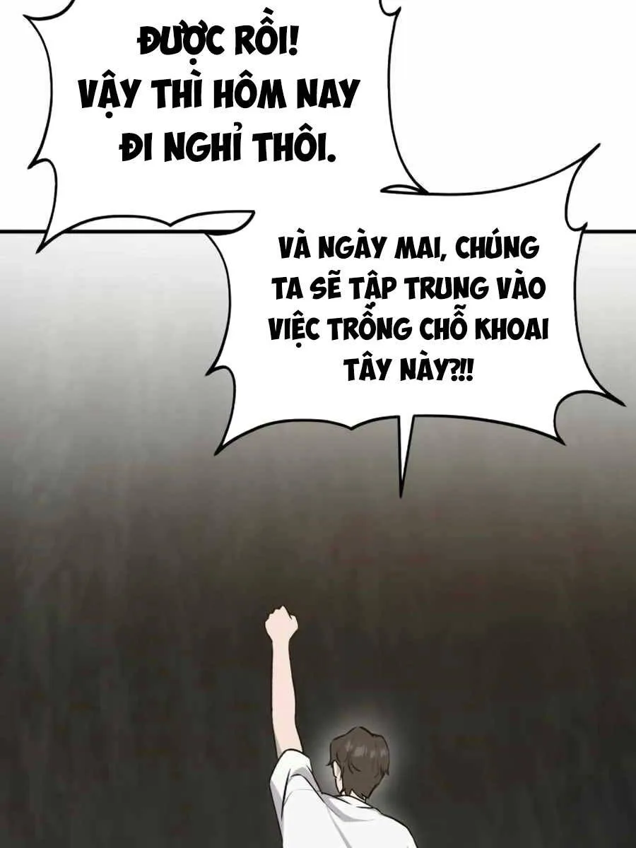 Trang 122