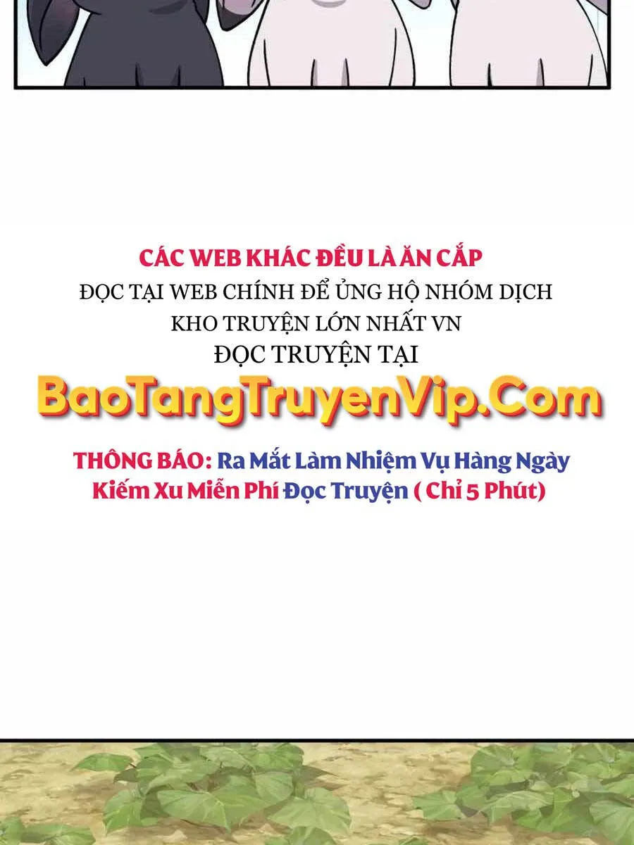 Trang 116