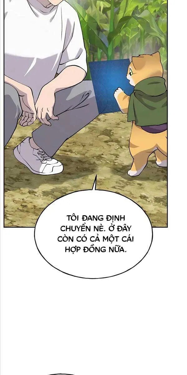 Trang 69