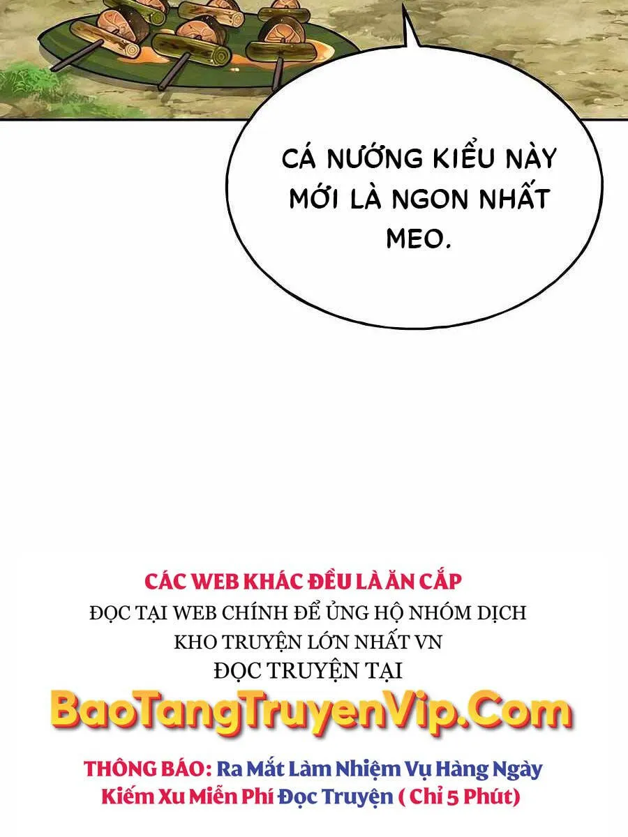 Trang 89