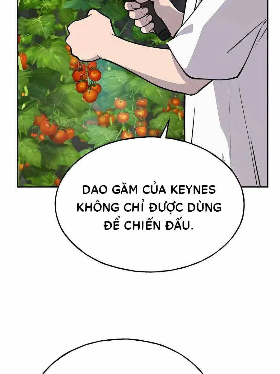 Trang 95
