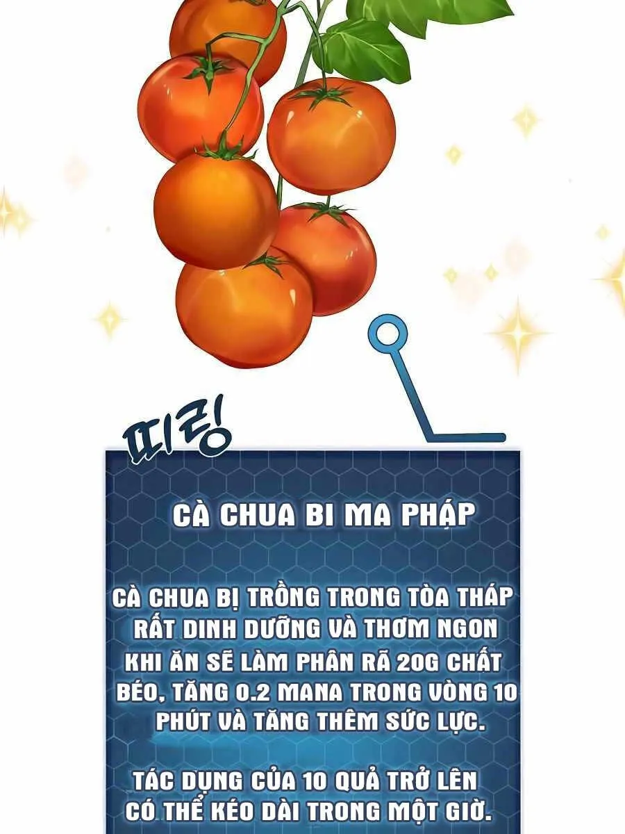 Trang 122