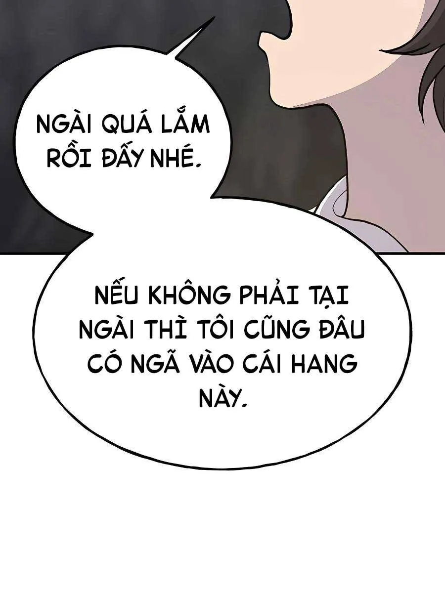 Trang 60