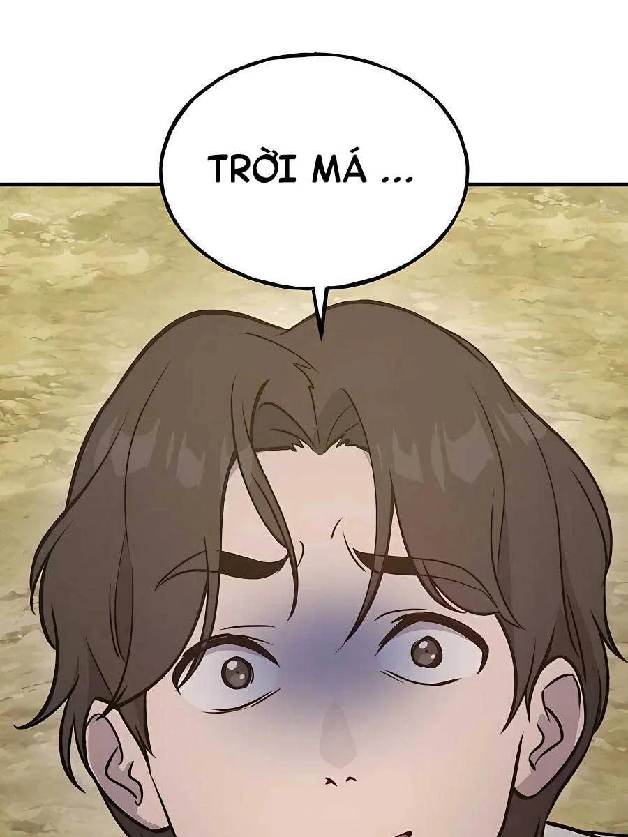 Trang 179