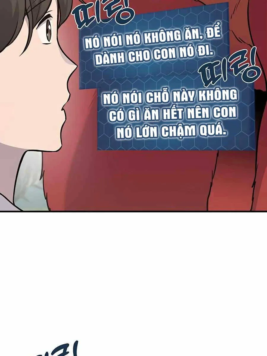 Trang 97