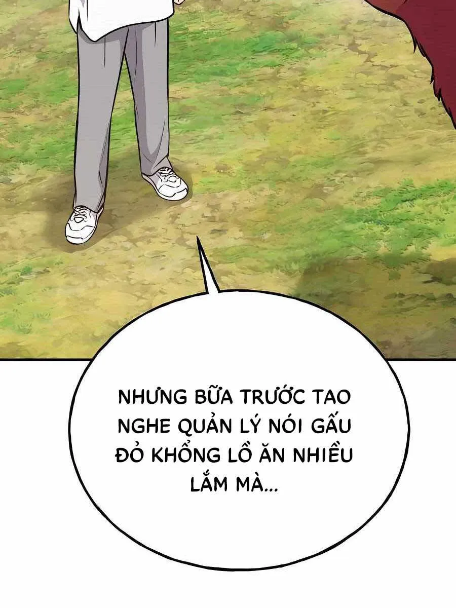 Trang 104