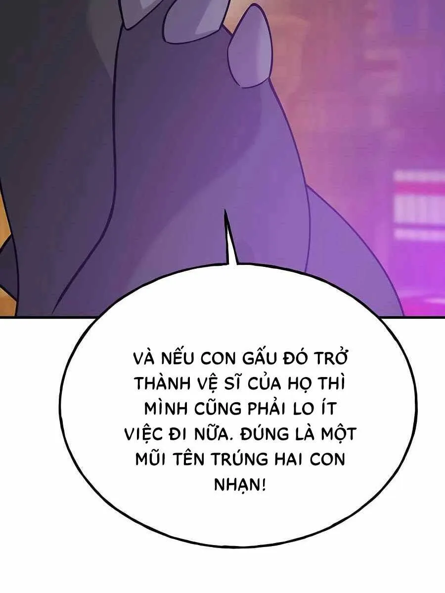 Trang 150