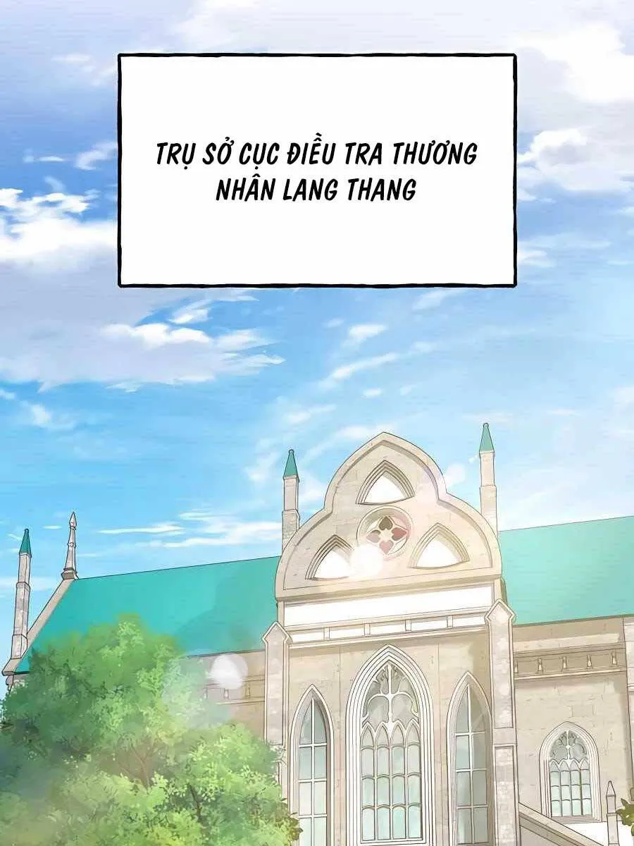 Trang 154