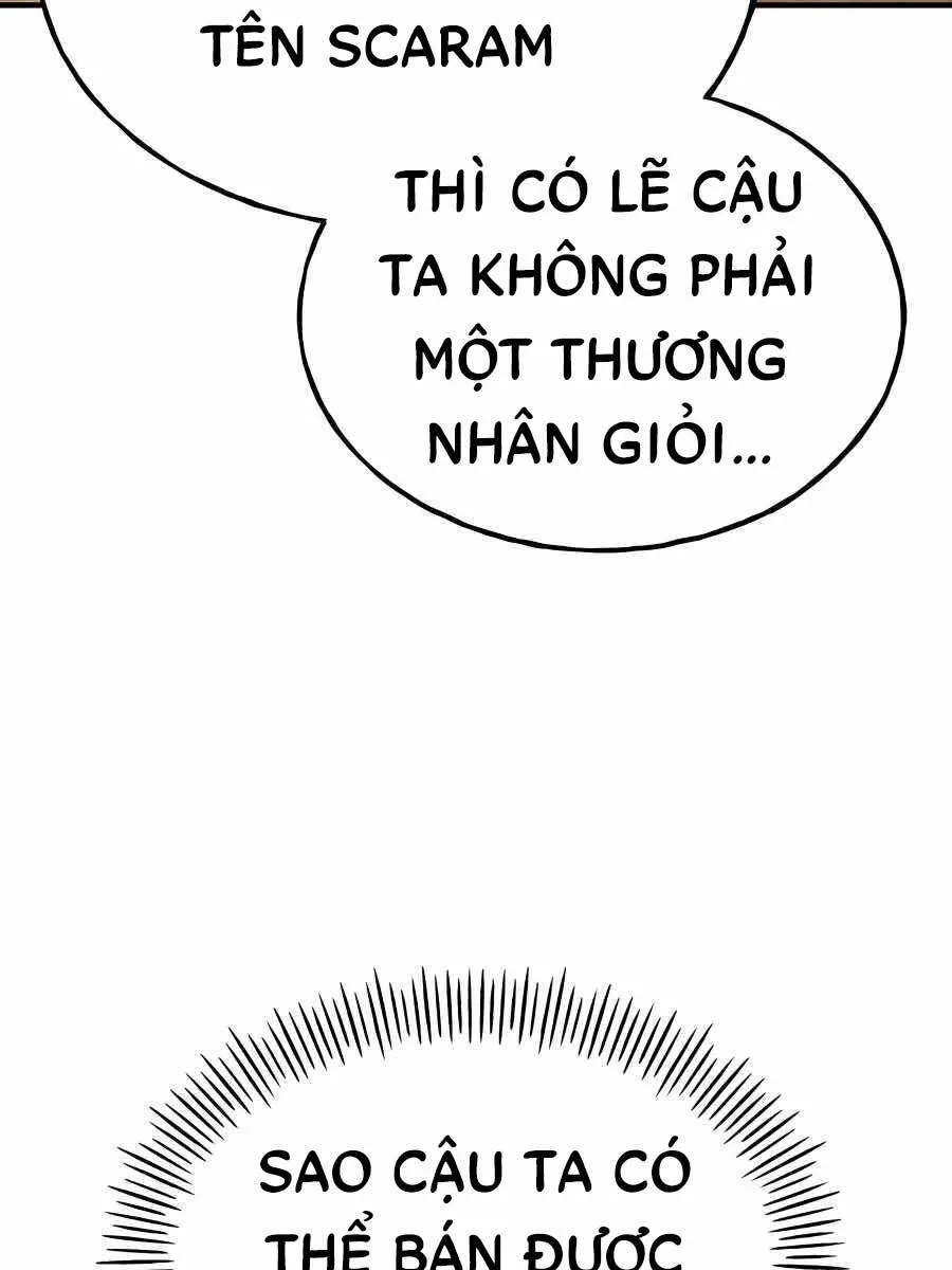Trang 160