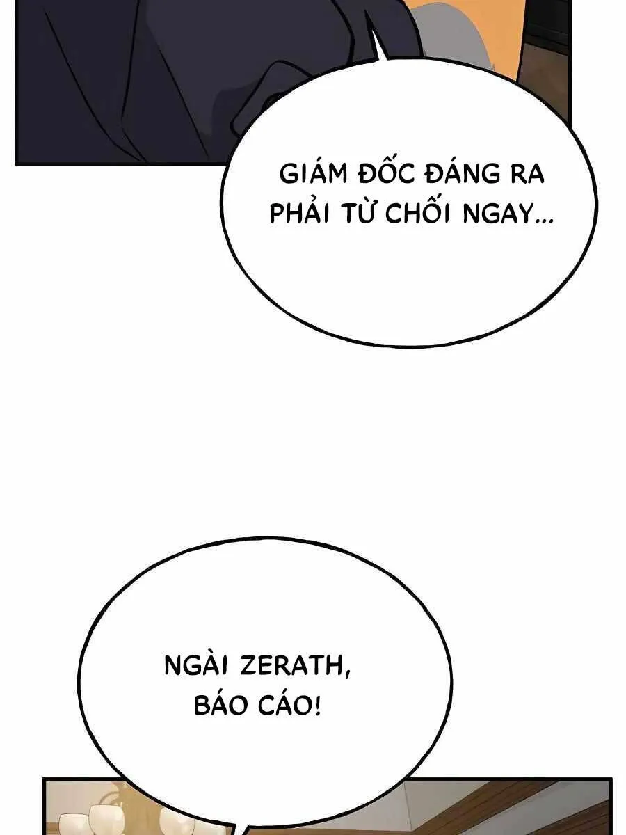 Trang 170