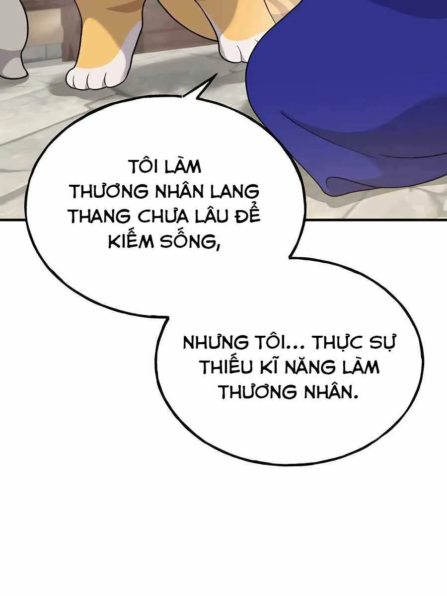 Trang 115
