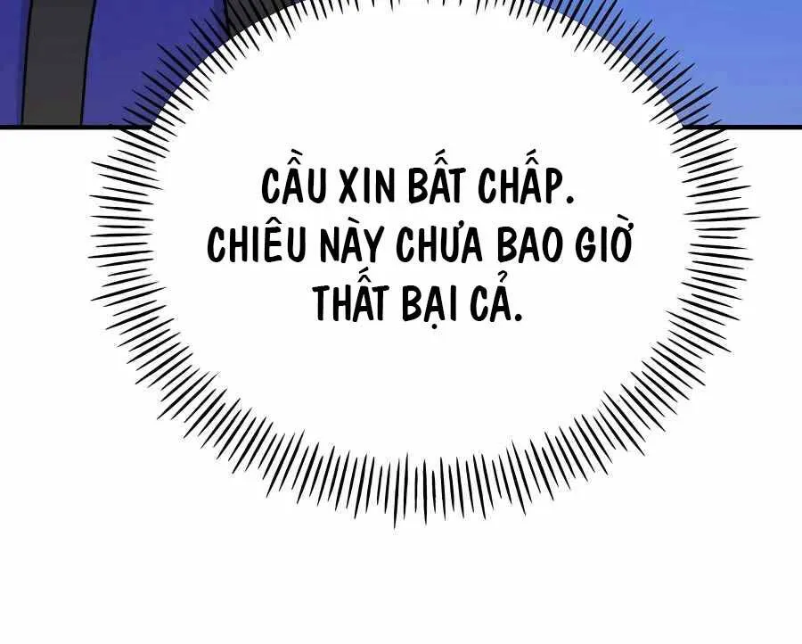 Trang 127