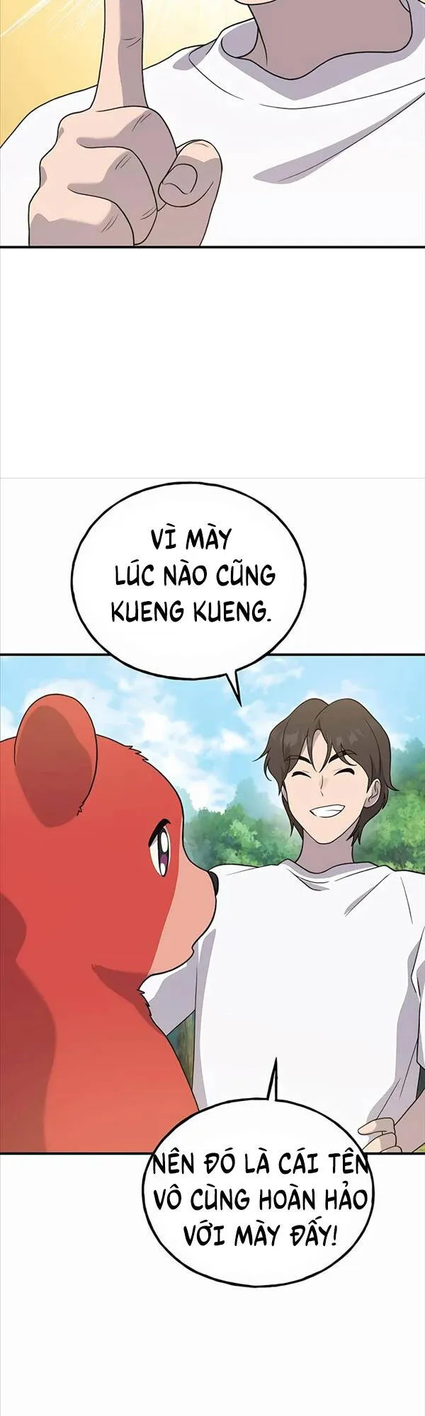 Trang 47
