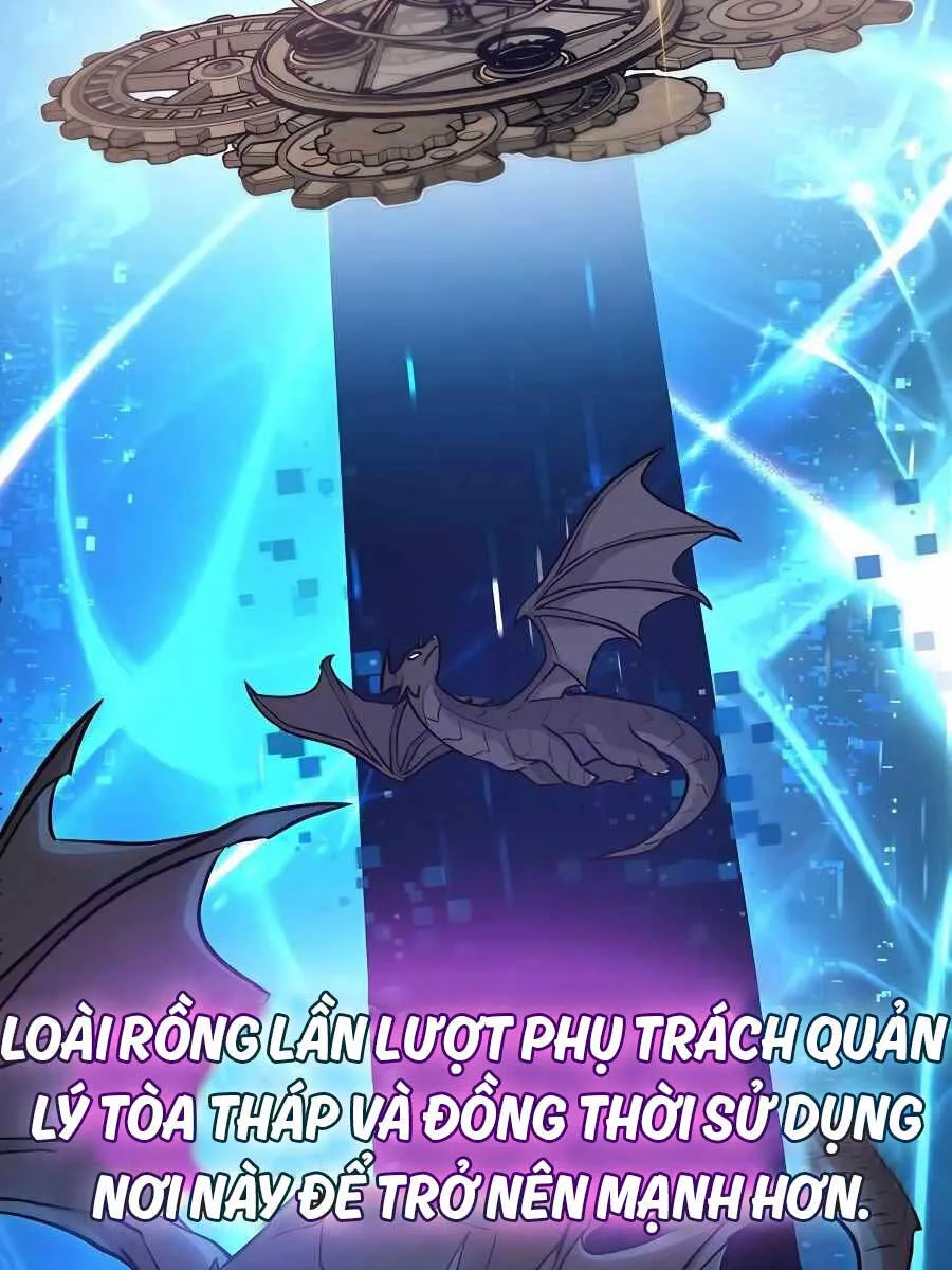 Trang 99
