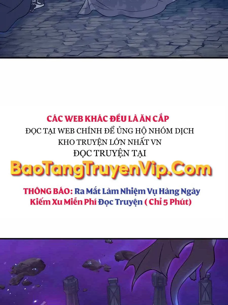 Trang 121