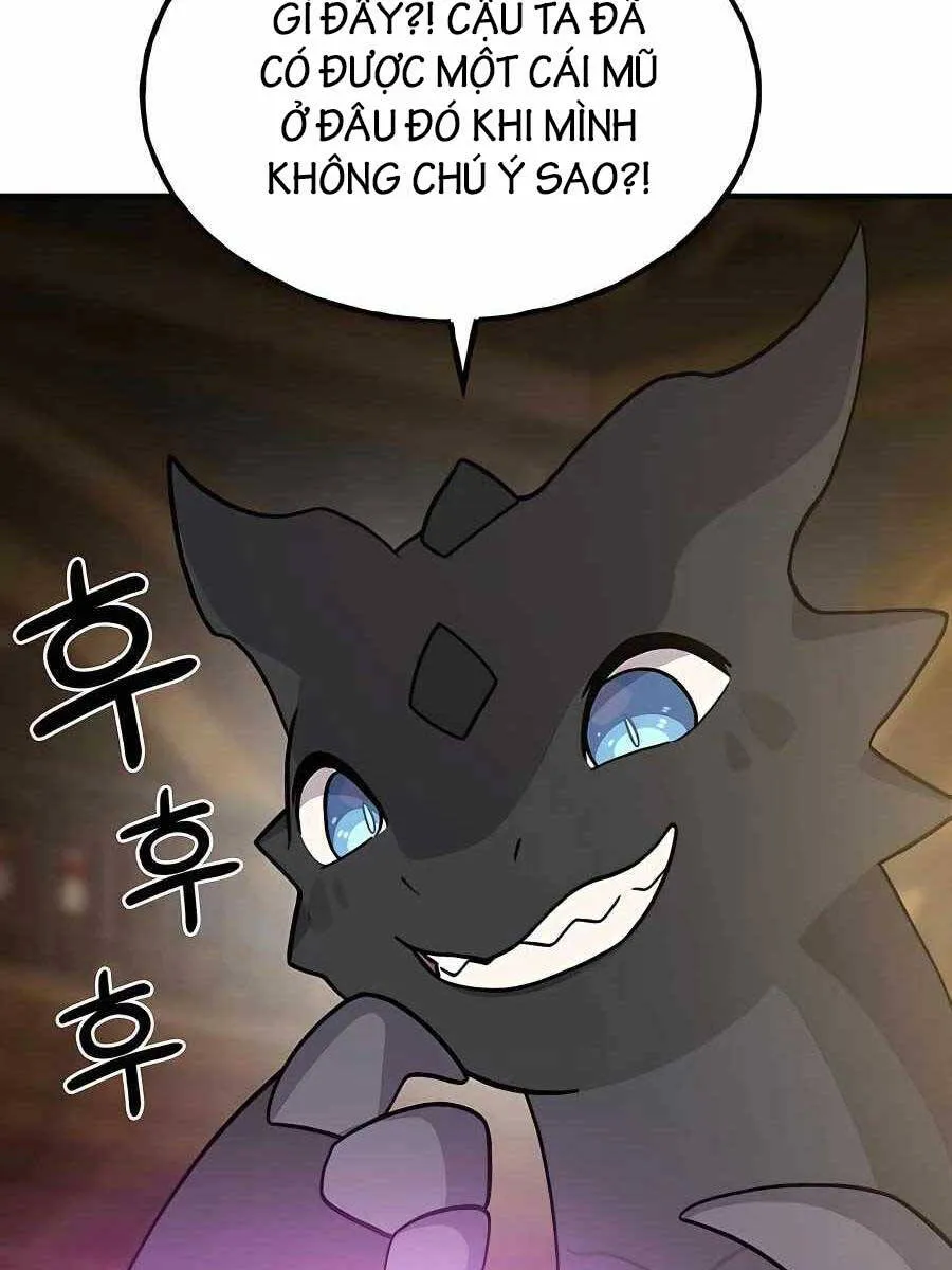 Trang 167