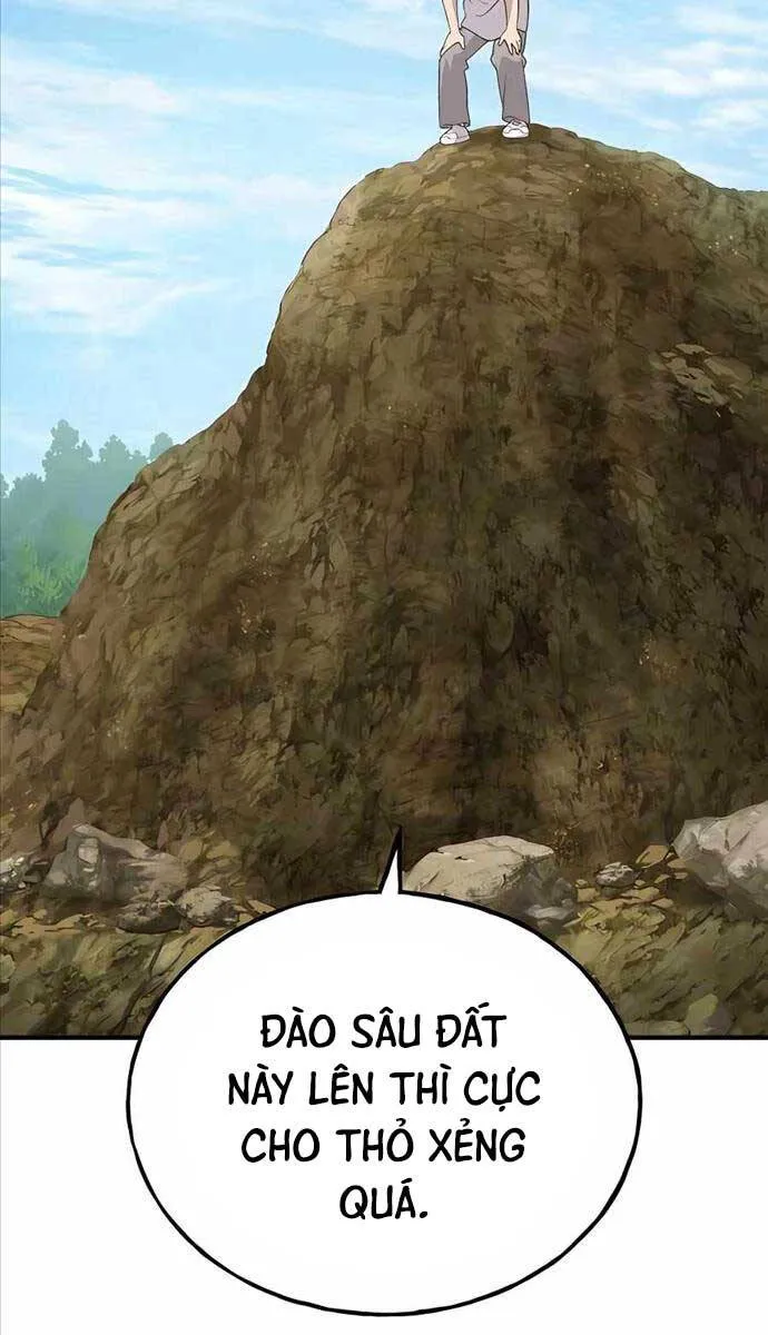 Trang 95