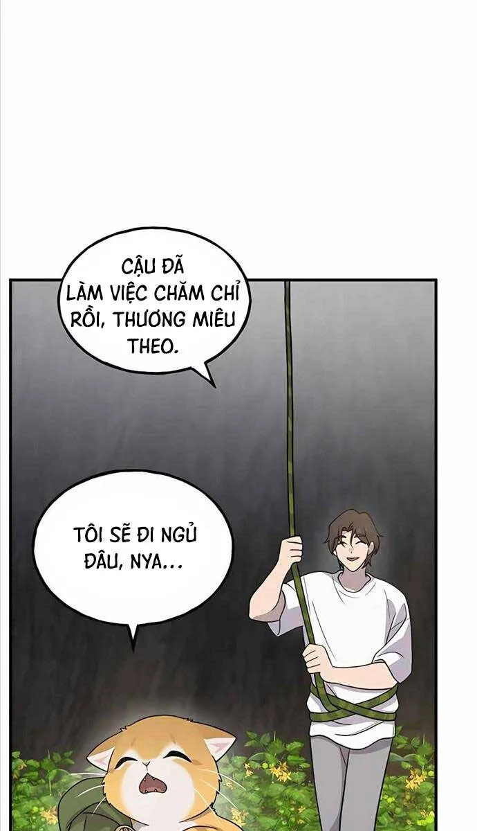 Trang 104