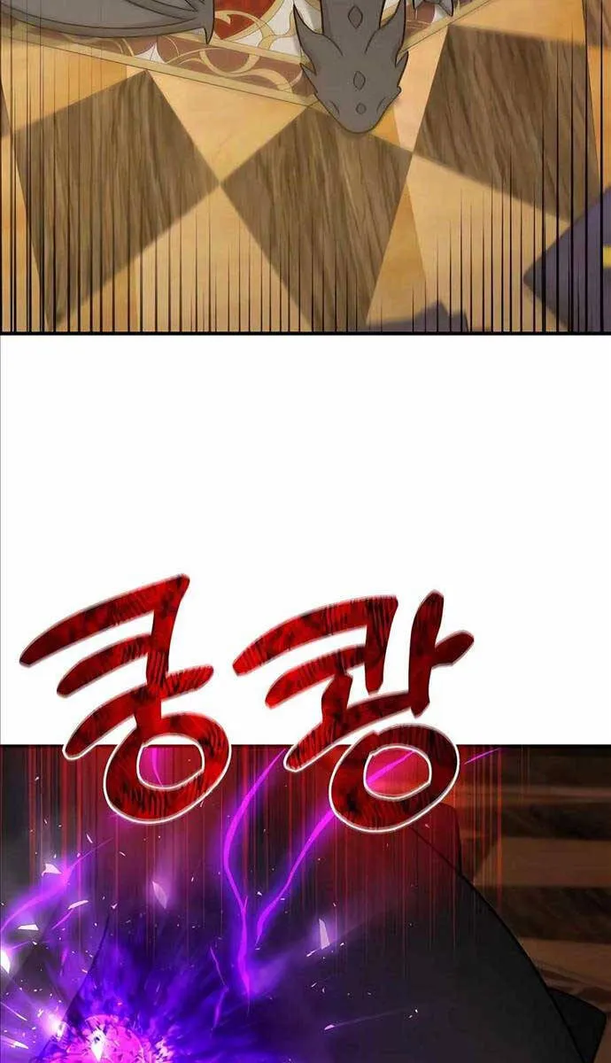 Trang 138