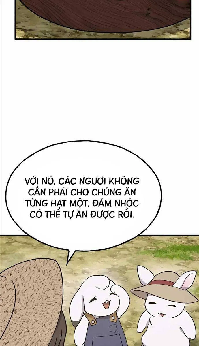 Trang 70