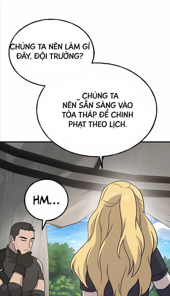 Trang 93