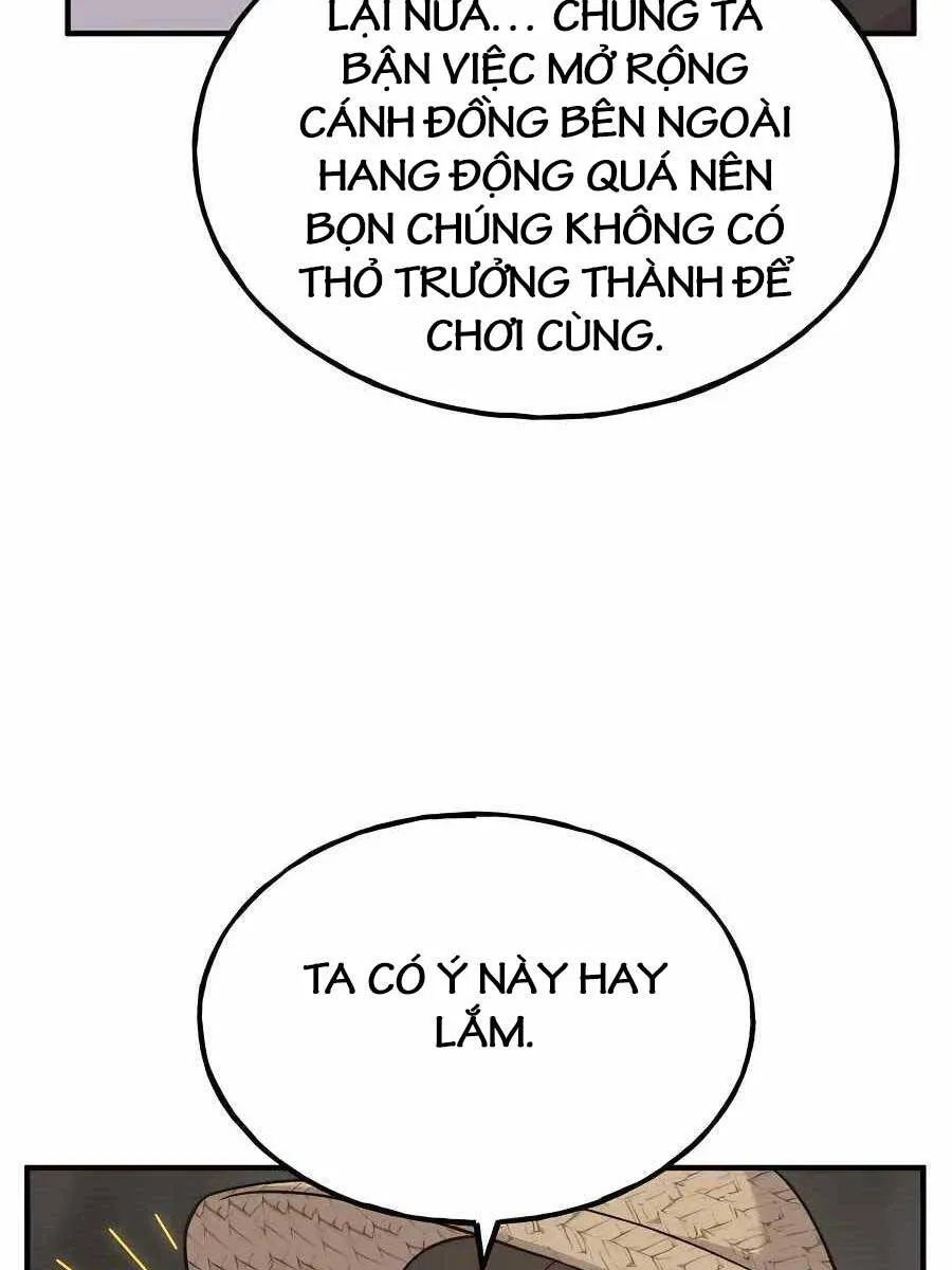 Trang 57