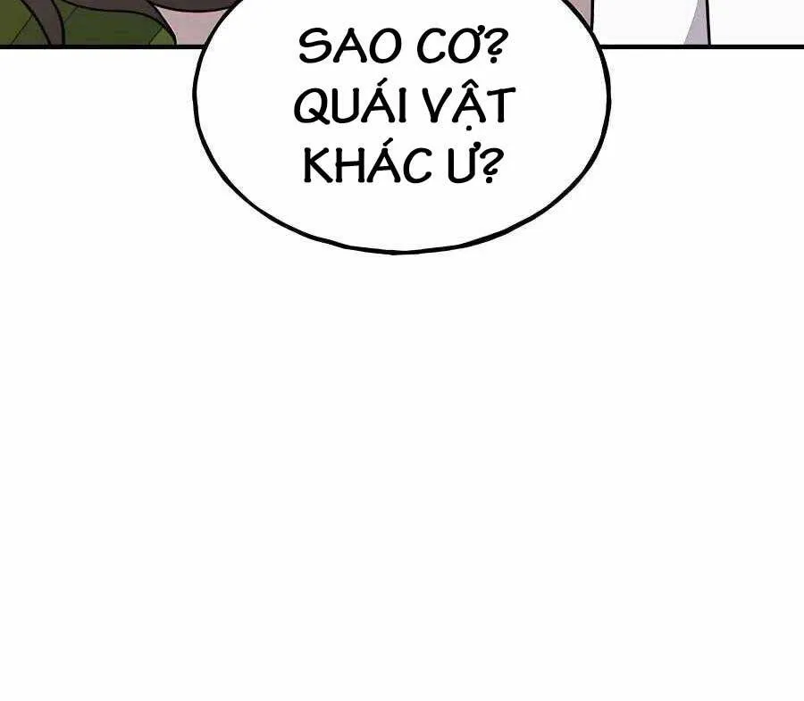 Trang 155