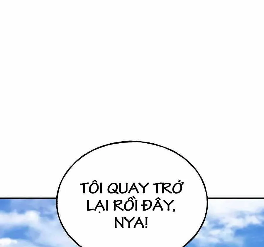 Trang 140