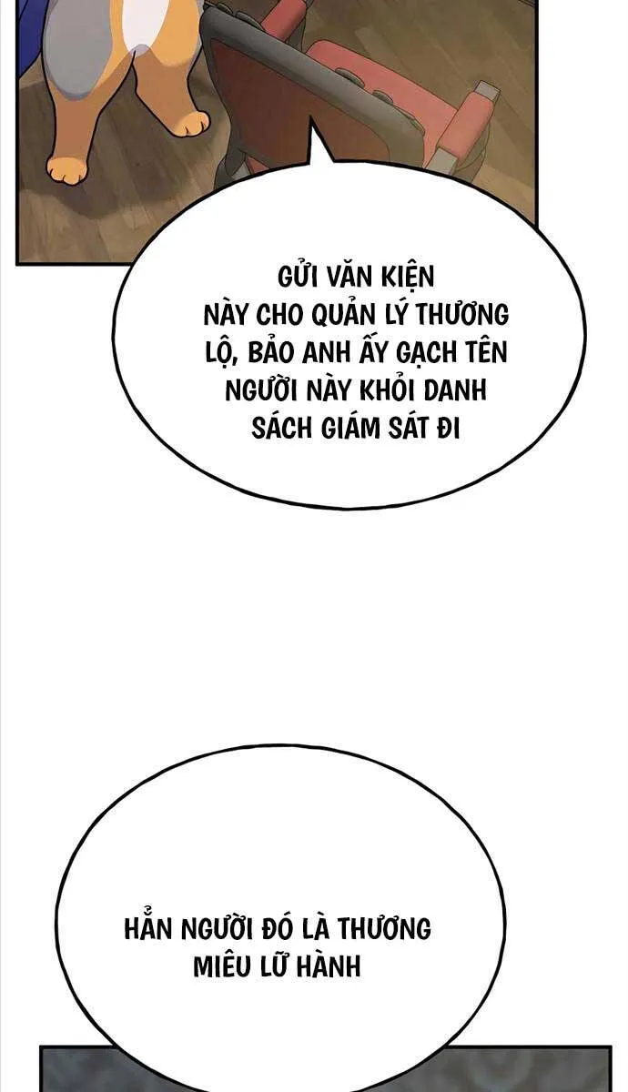 Trang 91