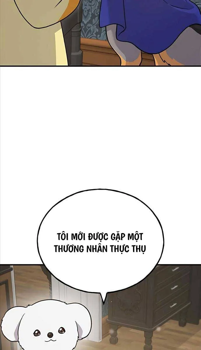 Trang 96