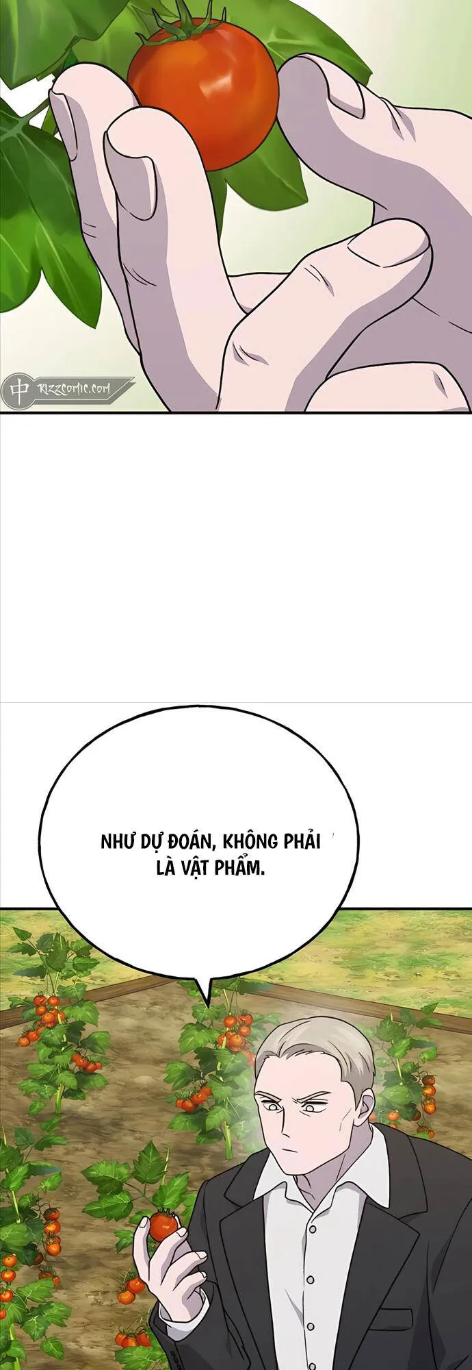 Trang 65