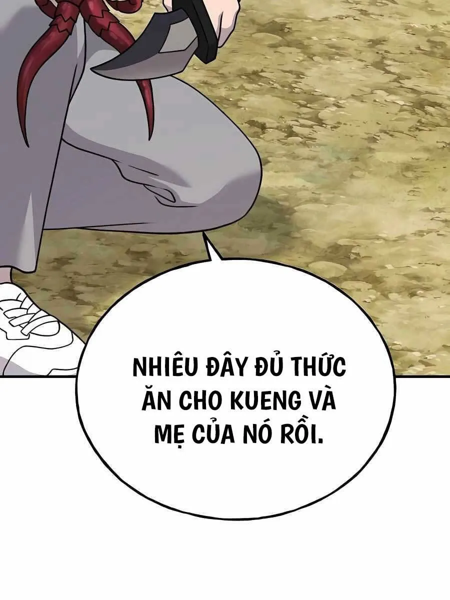 Trang 65