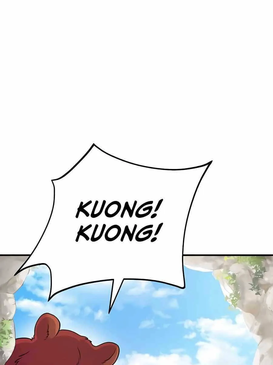 Trang 82