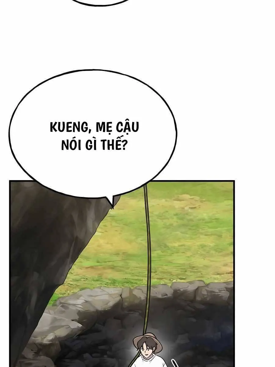 Trang 84