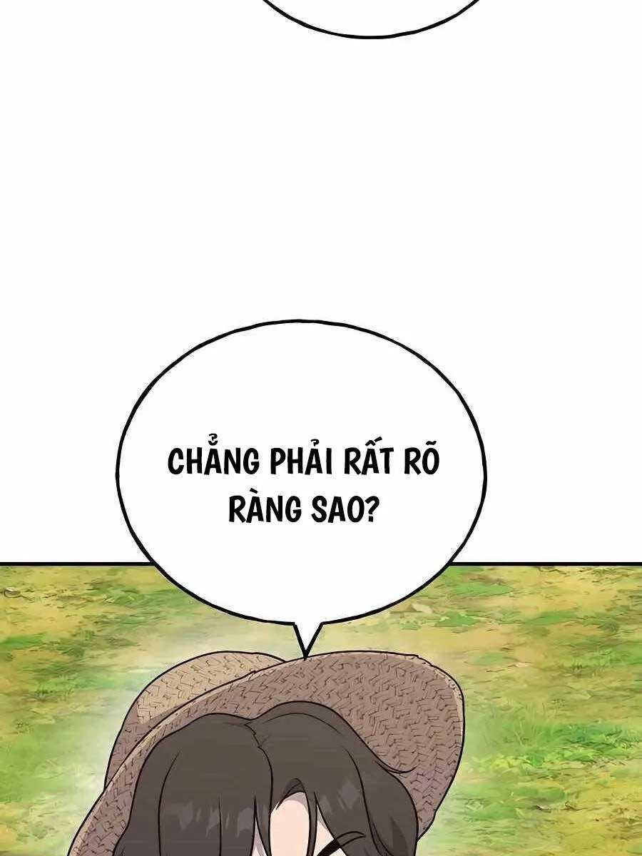 Trang 62
