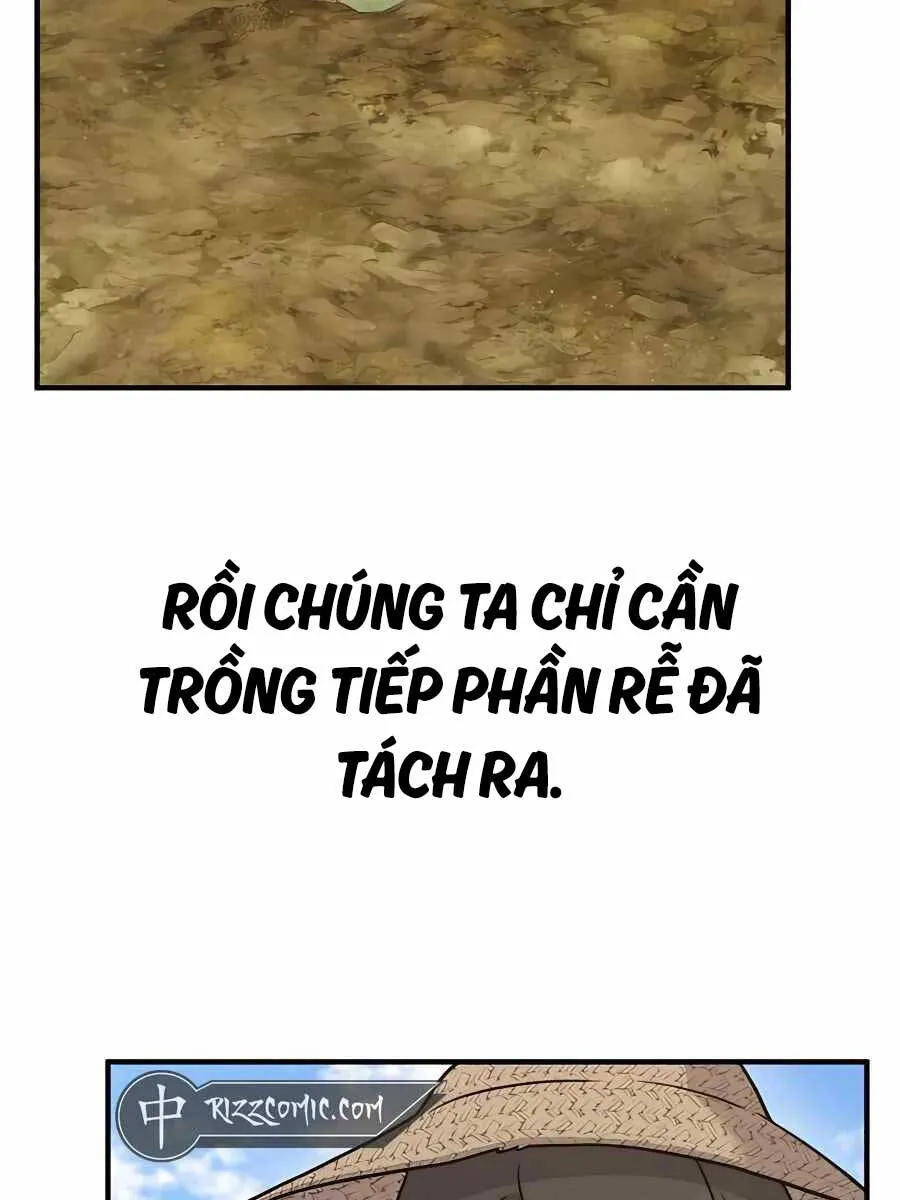 Trang 93