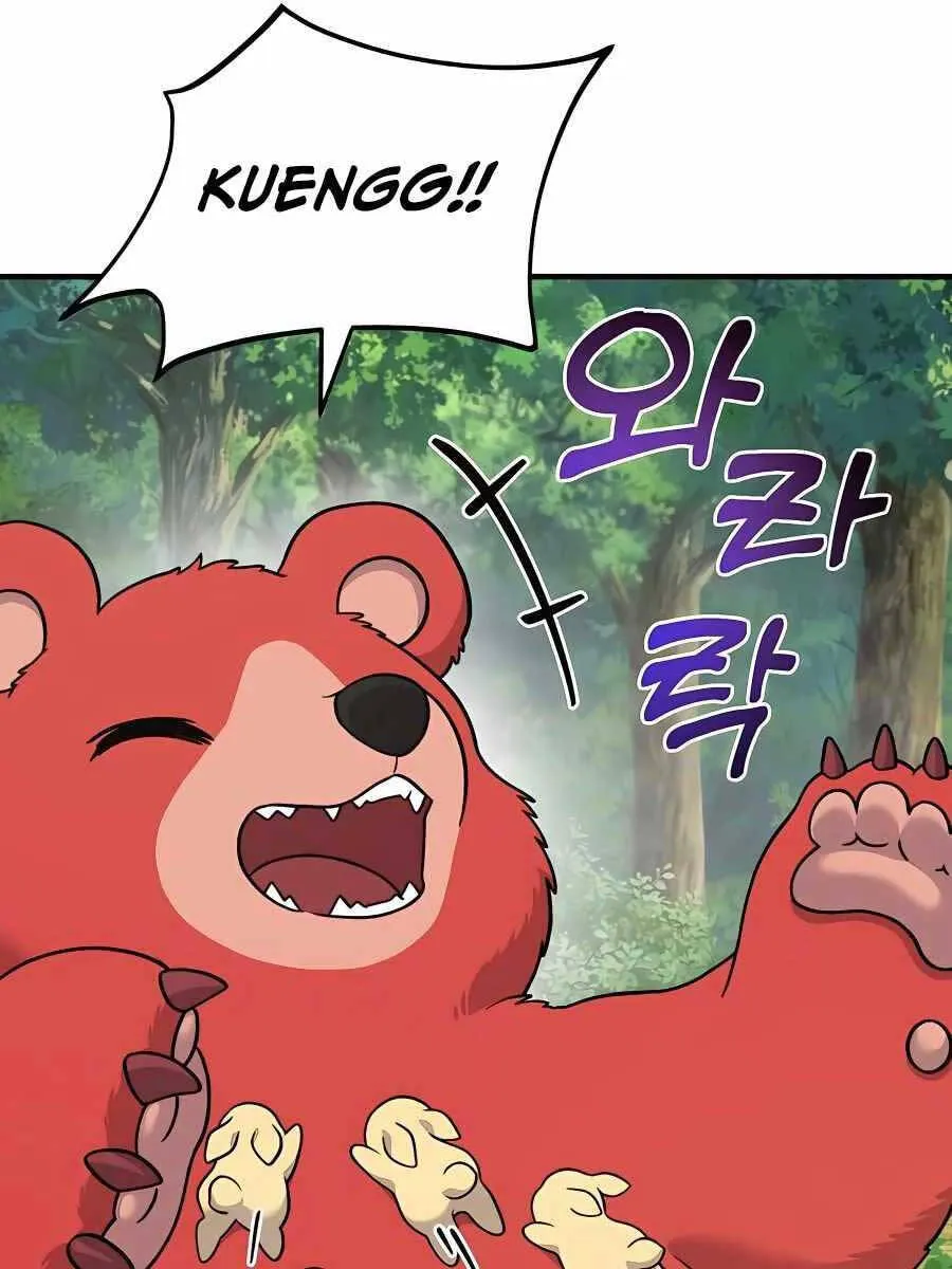 Trang 140