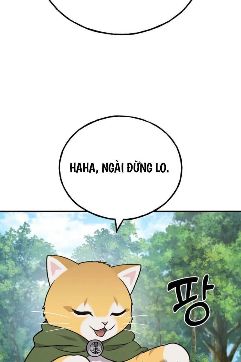 Trang 98