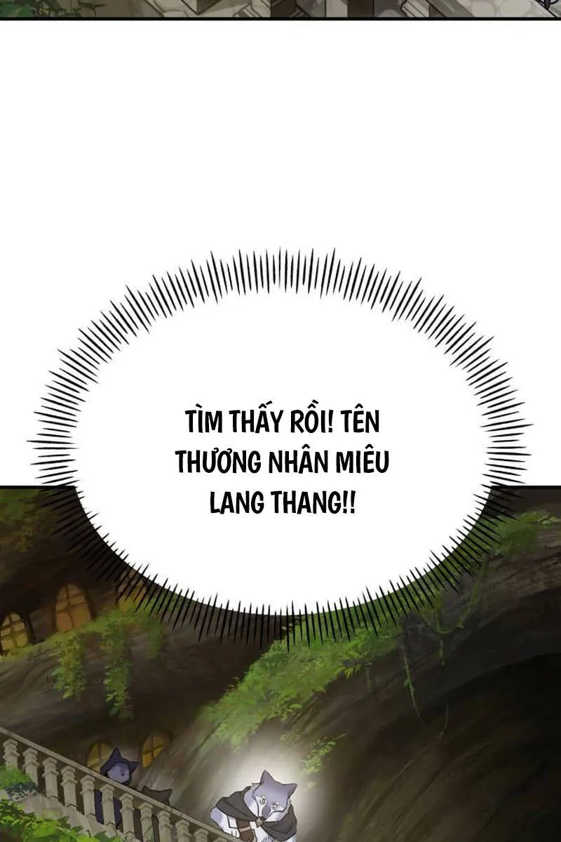 Trang 153