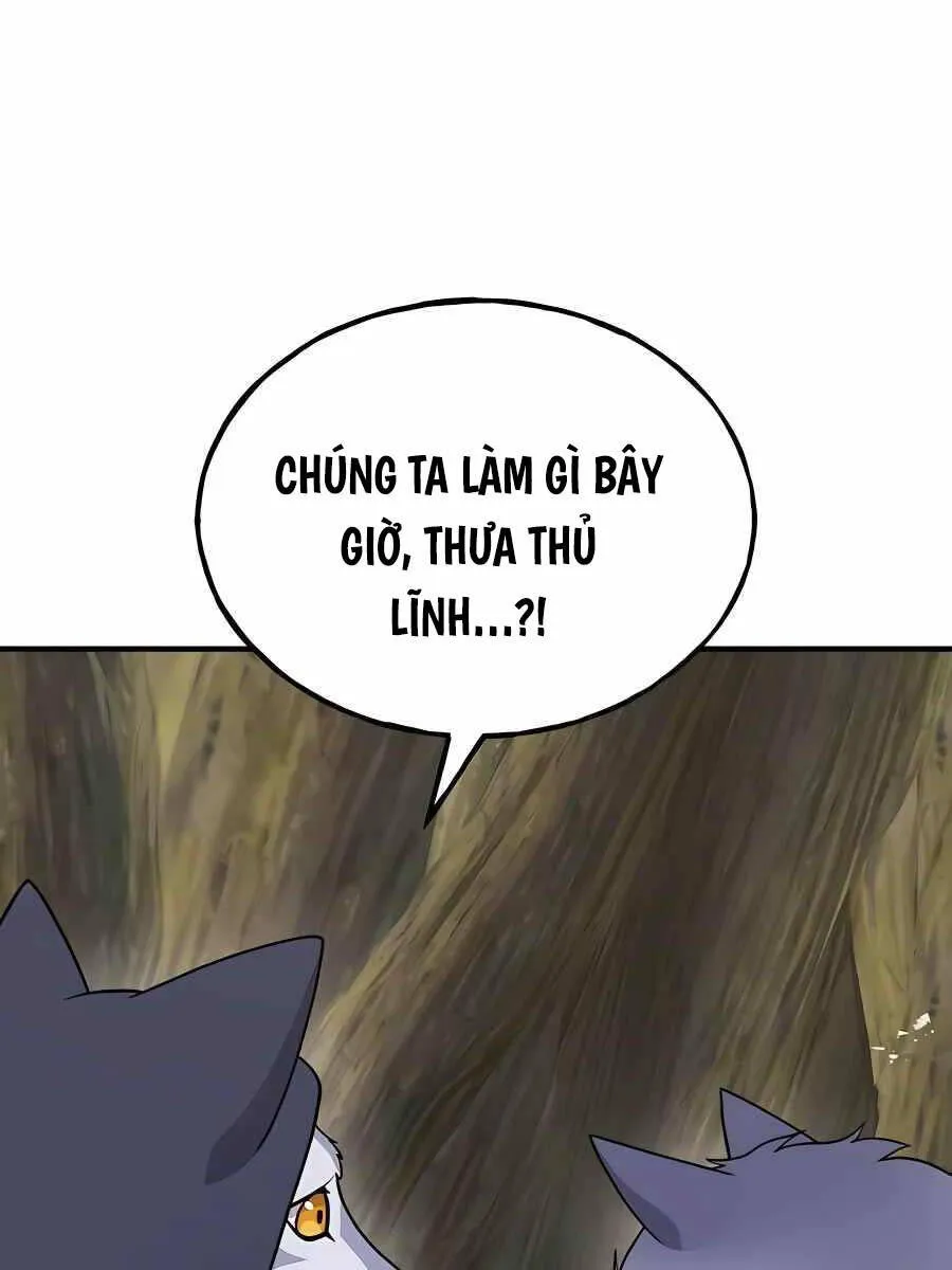 Trang 168