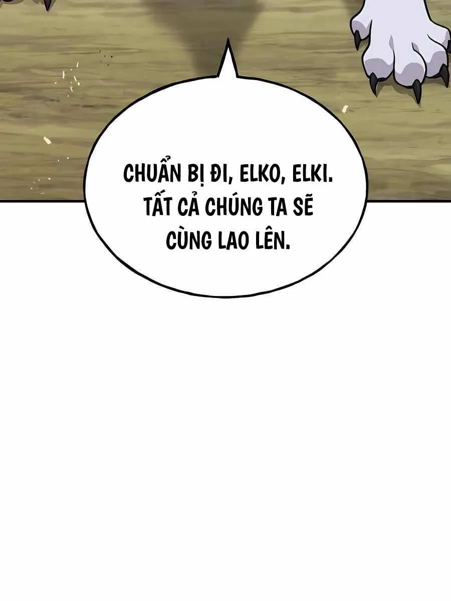 Trang 175