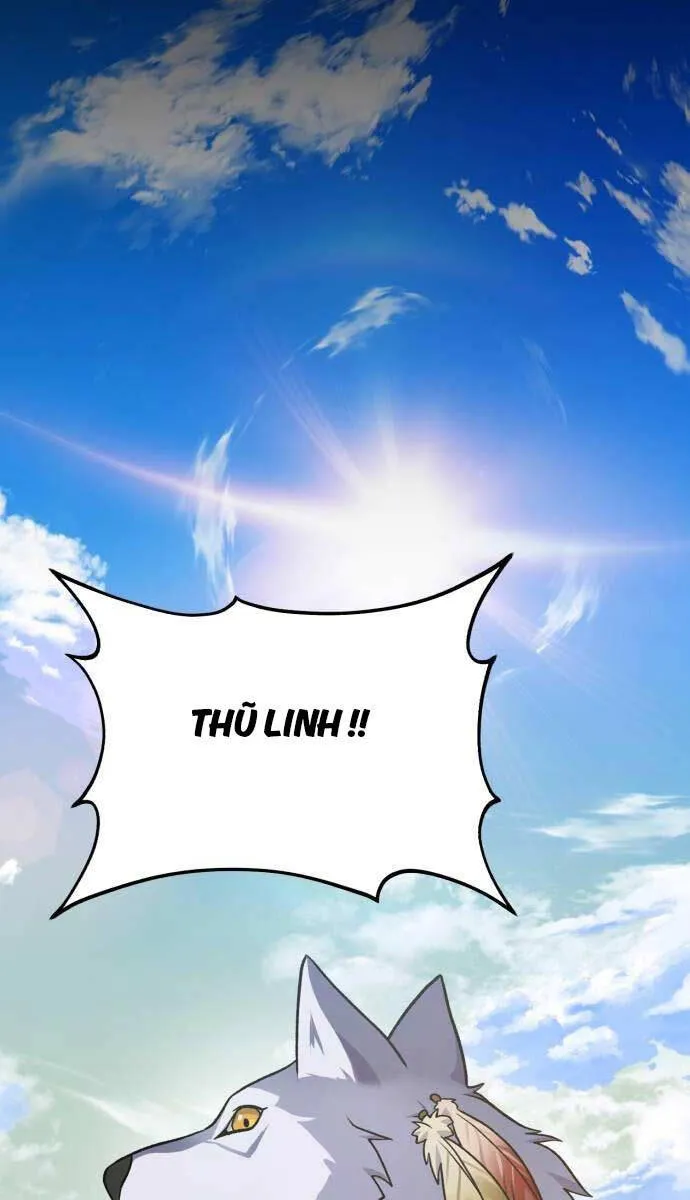 Trang 99