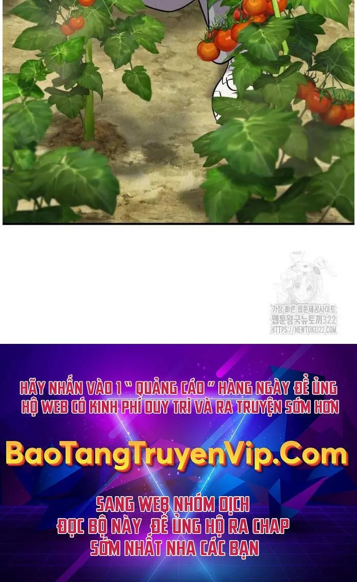 Trang 167