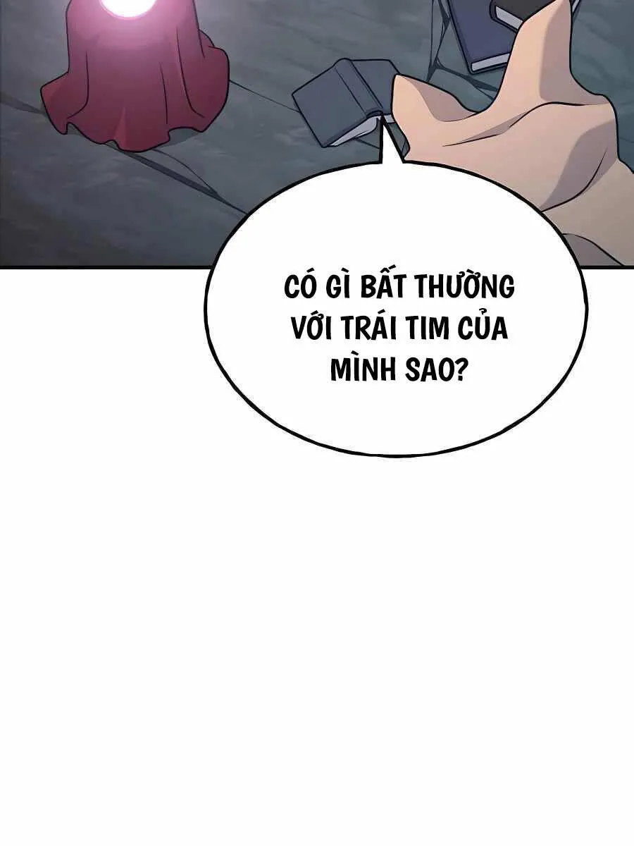 Trang 47