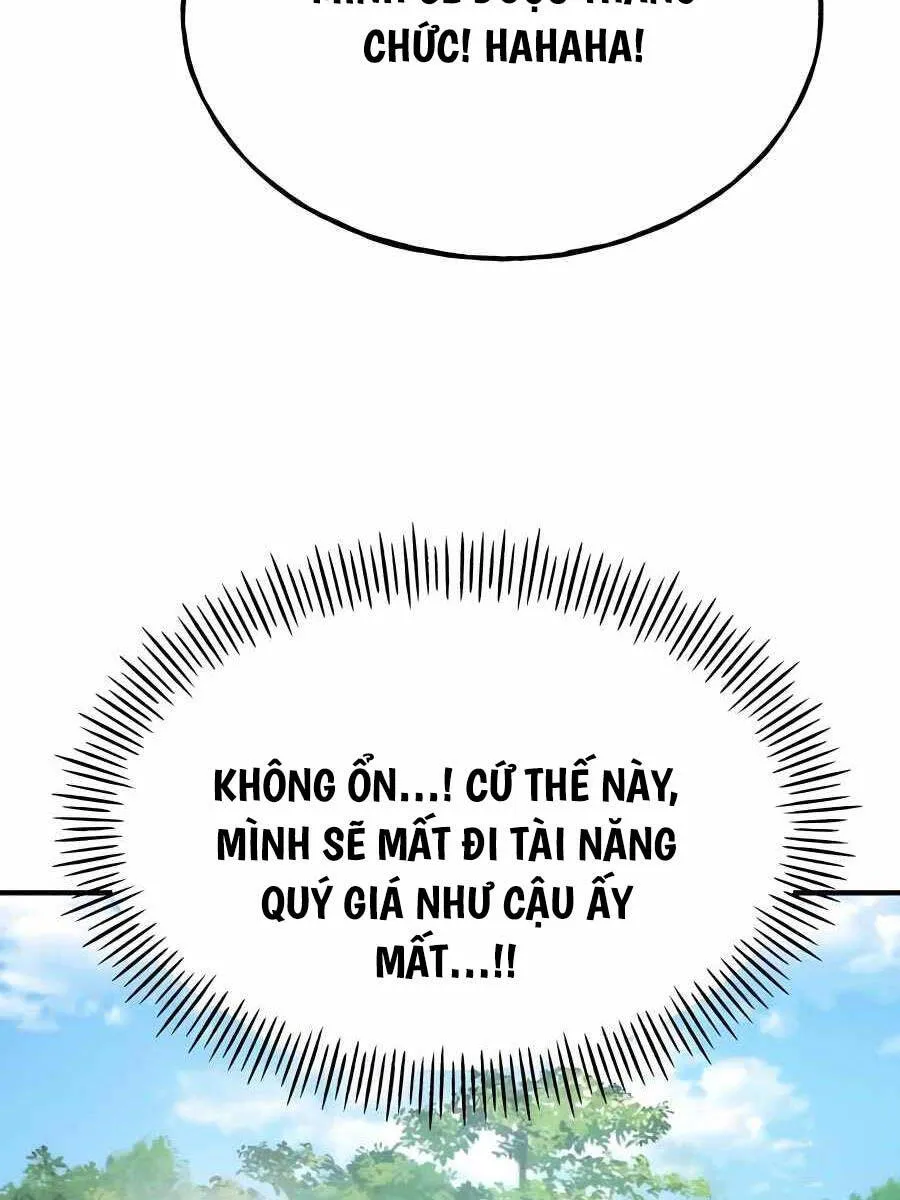 Trang 114