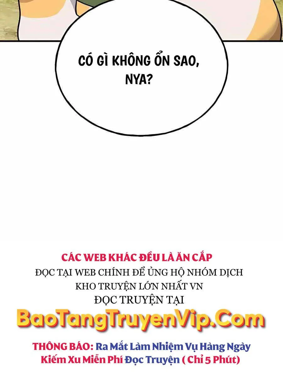 Trang 136